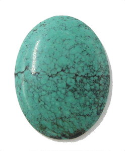 Y ^[RCY gR yI[oJ{Vz[X 30x40x6mm VR [X 