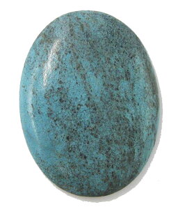 Y ^[RCY gR yI[oJ{Vz[X 30x40x6mm VR [X 