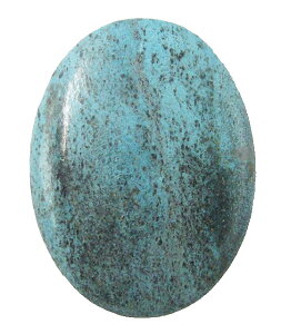 Y ^[RCY gR yI[oJ{Vz[X 30x40x5mm VR [X 