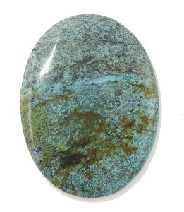 Y ^[RCY gR yI[oJ{Vz[X 30x40x5mm VR [X 