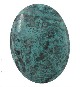 Y ^[RCY gR yI[oJ{Vz[X 30x40x5mm VR [X 