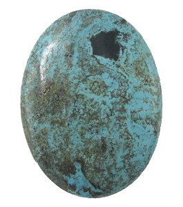 Y ^[RCY gR yI[oJ{Vz[X 30x40x5mm VR [X 