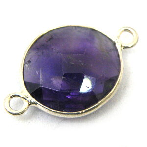 AWXg yWF^[~ip[cz Np[c Ȃp[c s1t