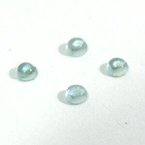 ANA} yEhJ{Vz 3mm [X VR s1t