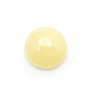 ASiCg yEhJ{Vz 16mm [X 1  VR