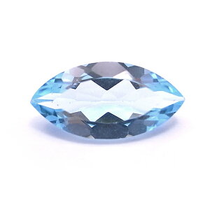 u[gp[Y y}[LXJbgz 3x6mm [X 1  VR