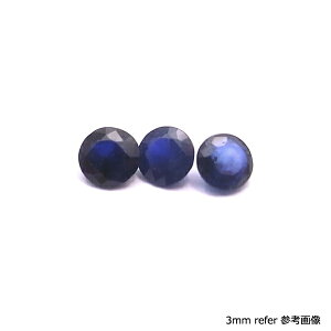 u[Tt@CA yEhJbgz 3mm [X 1  VR