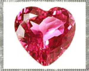 sNg} yn[gJbgz 4mm [X 1  VR