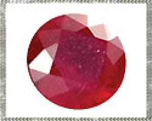 r[ yEhJbgz 4mm [X 1  VR