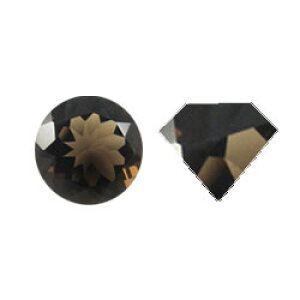 X[L[NH[c yEhJbgz 3mm [X 1  VR