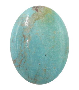 ^[RCY gR yI[oJ{Vz[X  22x30x6mm 1_