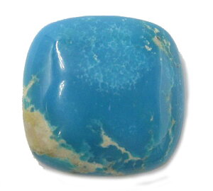 ^[RCY gR yNbV{V[Xz  20x20x7mm 1_