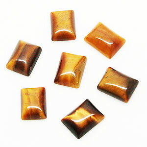 ^CK[AC N^OJ{V 10x14mm [X 1  VR