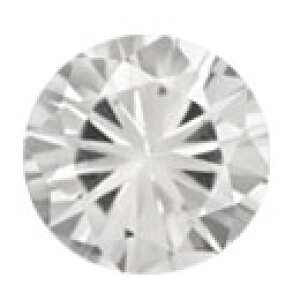zCgTt@CA yEhJbgz 2mm [X 1  VR