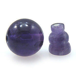 {T AWXg ۋ18mm 1 T Tz[ p[c VR