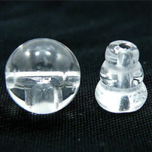 {T NX^ ۋ14mm 1 T Tz[ p[c VR