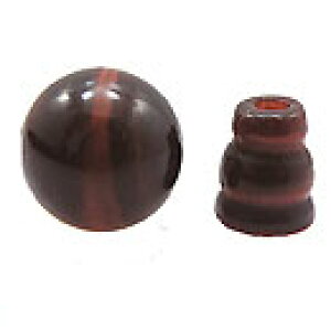 {T bh^CK[AC ۋ10mm 1 T Tz[ p[c VR