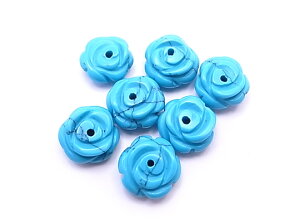 ^[RCYi΁j o KN ΂ VR΃p[c WFXg[p[c 12x12x8.5mmO@s2t@ro-tq-8b-2