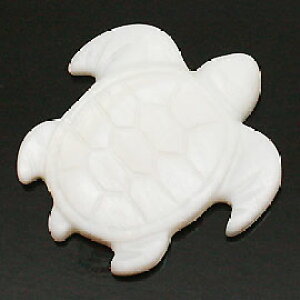 VF yVR΃p[cz L u p[c   J T 30mmO s1t