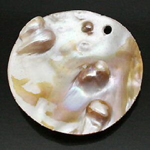 VFL yVR΃p[cz  ی^p[c 낢ȃp[c mmO s1t