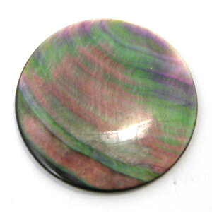 VFL yVR΃p[cz RC^p[c 낢ȃp[c 30mmx1`2mmO s1t