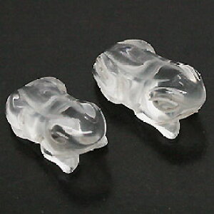  NH[c yVR΃p[cz u p[c  23x11x10mm s1t