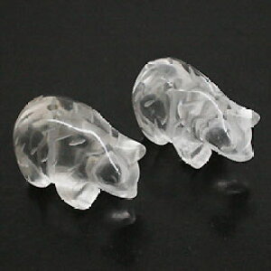  NH[c yVR΃p[cz u p[c  H26xW19xT11mm s1t