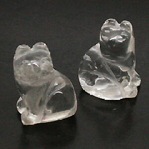  NH[c yVR uz  ˂ lR L 23x16x12mm s1t