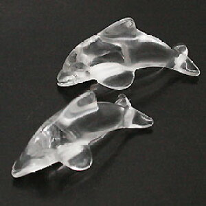  NH[c yVR΃p[cz u p[c  邩 CJ 15x30x11mm s1t