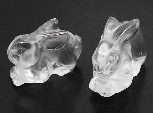  NH[c yVR΃p[cz u   ETM 18x12x8mm(±5mm) s1t VR