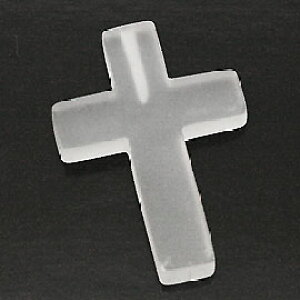  NH[c yVR΃p[cz cNX`[tp[c 26x18x4mm s1t `[tp[c