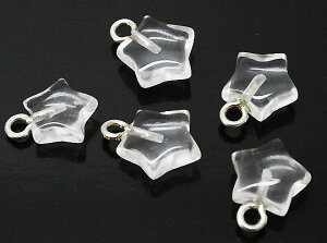  NH[c yVR΃`[z zVق`[ty_gp[c `[p[c 14x11x5mm s1t