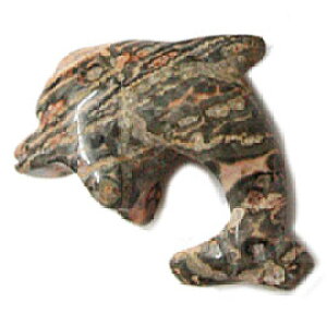 Ip[hXLWXp[ yVR΃p[cz u p[c CJ 邩 25x20x8mm s1t