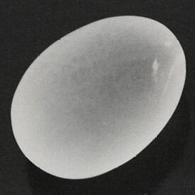 水晶 クォーツ 【天然石パーツ】 パーツ いろいろなパーツ 約21x15x15mm 《1個》