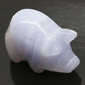 u[[XAQ[g yVR΃p[cz  u^ u  20x14x11mms1t