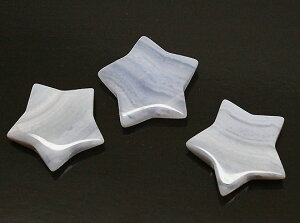 u[[XAQ[g yVR΃p[cz X^[`[tp[c 20x20x6mm s1t `[tp[c