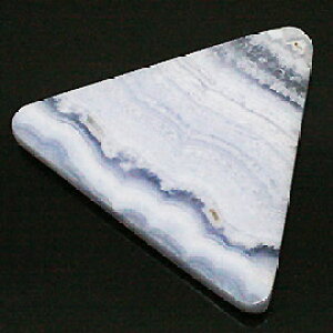 u[[XAQ[g yVR΃p[cz OpgCAOp[c 낢ȃp[c 49x45x5mm s1t