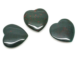 ubhXg[ yVR΃p[cz n[g`[ticЌj 20x20x5mm s1t `[tp[c