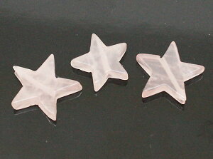 [YNH[c yVR΃p[cz@ђʌX^[`[tp[c@13x13x3mm@s10t@`[tp[c