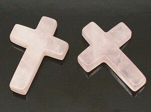 [YNH[c yVR΃p[cz@ЌNX`[tp[c@25x15x8mm@s1t@`[tp[c