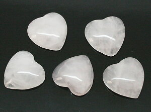 [YNH[c yVR΃p[cz n[g`[tp[c@12x12x4mm@s10t@`[tp[c