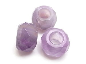 AWXgyVR΃p[cz t@ZbgJbgr[Yp[c @12x8x8mm hole 5m s1t