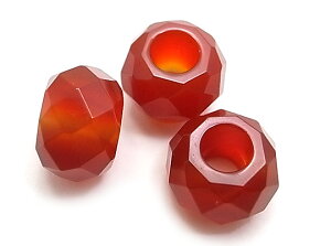 bhAQ[gyVR΃p[cz t@ZbgJbgr[Yp[c @12x8x8mm hole 5m s1t