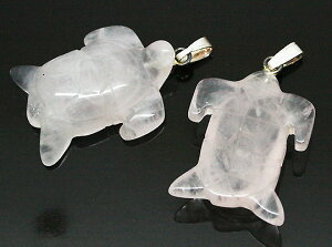 [YNH[c yVR΃`[z@JT߃gbvy_gp[c@`[p[c@24x18x7mm@s1t