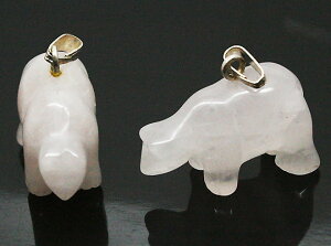 [YNH[c yVR΃`[z@gbvy_gp[c@`[p[c@21`22x13`15x9mm@s1t