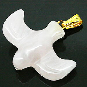 [YNH[c yVR΃p[cz@u@p[c@@20.5x15x9`11mm s1t