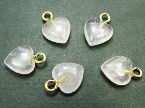 [YNH[c yVR΃`[z@n[g`[ty_gp[c@`[p[c@8x8x3mm@s10t