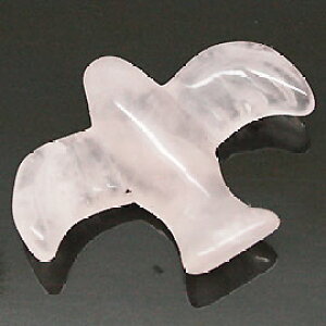 [YNH[c@yVR΃p[cz@u@p[c@@26x20.5x6mm s1t