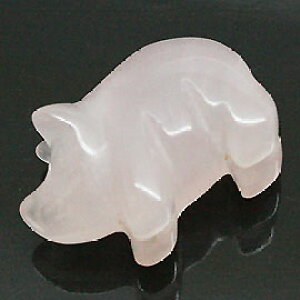 [YNH[c  yVR΃p[cz u^ u p[c @20~21x13~15x10~11mm s1t