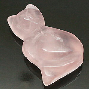 [YNH[c@yVR΃p[cz@u@p[c@@30x19x11mm 10cm s1t